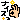¥Õ¥¡¥¤¥ë0662.gif