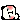 ¥Õ¥¡¥¤¥ë0597.gif