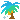 ¥Õ¥¡¥¤¥ë0526.gif