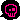 ¥Õ¥¡¥¤¥ë0870.gif