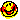 ¥Õ¥¡¥¤¥ë0555.gif