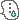 ¥Õ¥¡¥¤¥ë0793.gif
