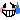 ¥Õ¥¡¥¤¥ë0393.gif