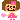 ¥Õ¥¡¥¤¥ë0603.gif