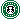 ¥Õ¥¡¥¤¥ë0856.gif
