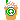 ¥Õ¥¡¥¤¥ë0855.gif