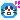 ¥Õ¥¡¥¤¥ë0319.gif
