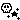 ¥Õ¥¡¥¤¥ë0649.gif