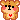 ¥Õ¥¡¥¤¥ë0864.gif