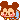 ¥Õ¥¡¥¤¥ë0812.gif
