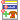 ¥Õ¥¡¥¤¥ë0928.gif