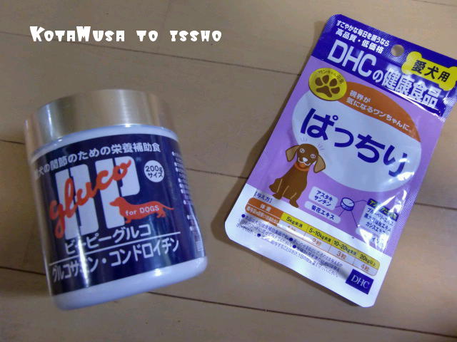 ¥Õ¥¡¥¤¥ë0010.jpg