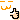 ¥Õ¥¡¥¤¥ë0725.gif