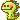 ¥Õ¥¡¥¤¥ë0711.gif