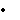 ¥Õ¥¡¥¤¥ë0552.gif