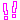 ¥Õ¥¡¥¤¥ë0317.gif