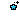 ¥Õ¥¡¥¤¥ë0116.gif