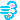 ¥Õ¥¡¥¤¥ë0658.gif