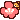 ¥Õ¥¡¥¤¥ë0930.gif