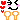 ¥Õ¥¡¥¤¥ë0612.gif