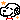 ¥Õ¥¡¥¤¥ë0765.gif