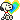 ¥Õ¥¡¥¤¥ë0932.gif