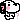 ¥Õ¥¡¥¤¥ë0934.gif