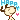 ¥Õ¥¡¥¤¥ë0853.gif