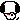 ¥Õ¥¡¥¤¥ë0761.gif