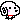 ¥Õ¥¡¥¤¥ë0639.gif