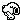 ¥Õ¥¡¥¤¥ë0764.gif