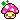 ¥Õ¥¡¥¤¥ë00180001.gif