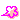 ¥Õ¥¡¥¤¥ë0380.gif