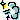 ¥Õ¥¡¥¤¥ë0927.gif
