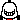 ¥Õ¥¡¥¤¥ë0763.gif