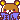 ¥Õ¥¡¥¤¥ë0935.gif