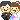 ¥Õ¥¡¥¤¥ë0936.gif