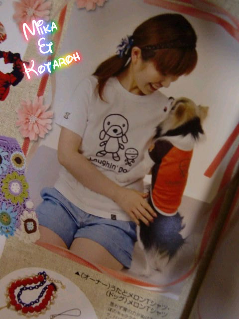 ¥Õ¥¡¥¤¥ë0019.jpg