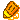 peti09535.gif
