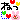 peti13964.gif