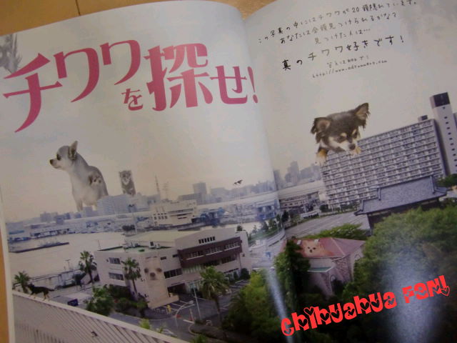 ¥Õ¥¡¥¤¥ë0022.jpg