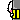¥Õ¥¡¥¤¥ë0938.gif
