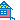 ¥Õ¥¡¥¤¥ë0939.gif