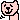 ¥Õ¥¡¥¤¥ë0617.gif