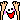 ¥Õ¥¡¥¤¥ë0882.gif