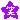 ¥Õ¥¡¥¤¥ë0558.gif
