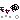 ¥Õ¥¡¥¤¥ë0646.gif