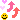 ¥Õ¥¡¥¤¥ë0784.gif