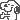 ¥Õ¥¡¥¤¥ë0824.gif