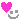 ¥Õ¥¡¥¤¥ë0671.gif
